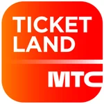 TL-MTS_Logo